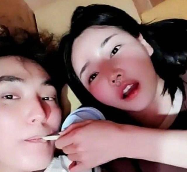贝拉米有机奶粉,是否适合中国宝宝?了解有机奶粉,有助于做出更明智的选择