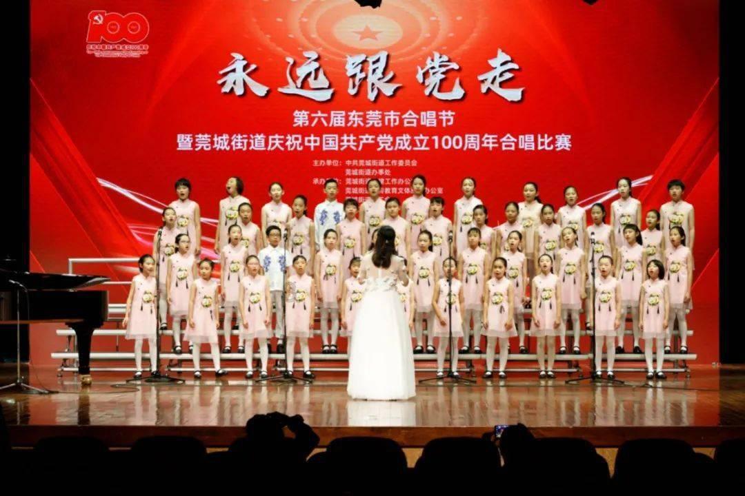 秦俑挖出“穿越”神剑,却引发外星人传说,真相恐在《拾遗记》中