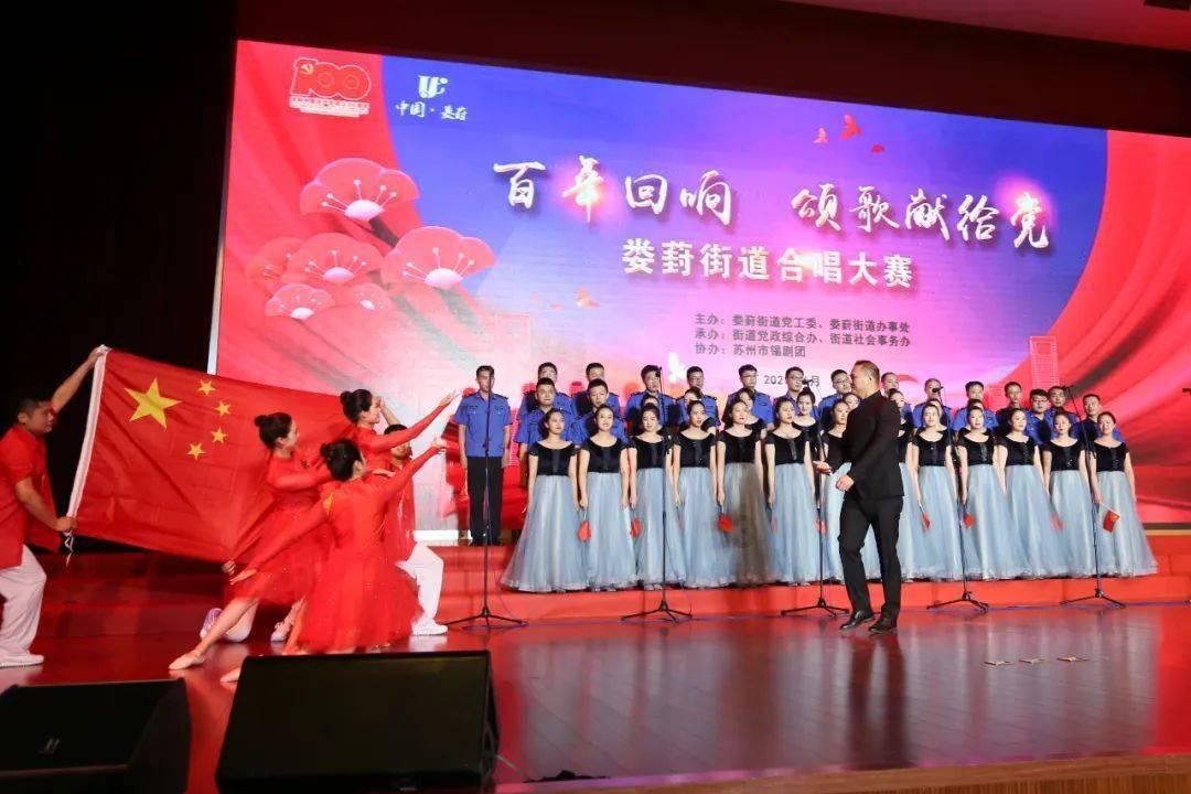 动态3D人体解剖模型图谱在手-医学人轻松百倍